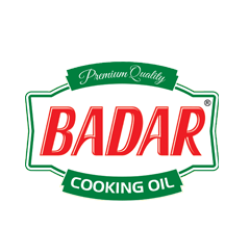 badar oil