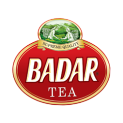 badar tea