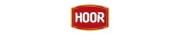 Hoor Oil Industries